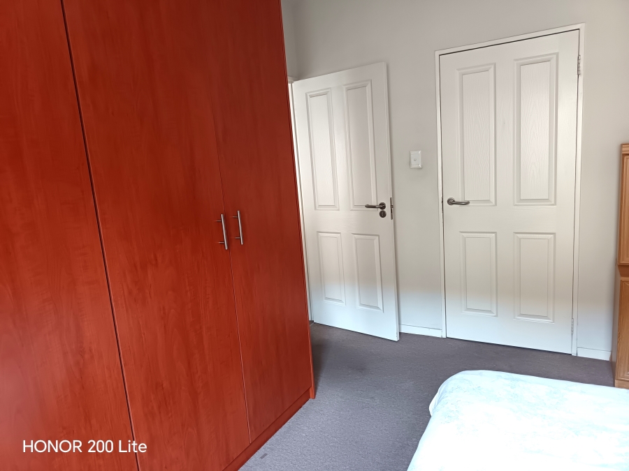 1 Bedroom Property for Sale in Tygerdal Western Cape